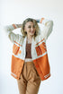 Texas Carley Lux Cardigan