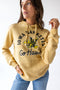Iowa Archival Arch Comfort Hoodie