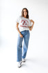 Arkansas Archival Arch Comfort Tee