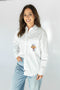 Tennessee Legacy Logo Lux Linen Button Up