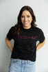 Arizona State Rafaella Essential Tee