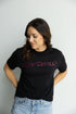 Arizona State Rafaella Essential Tee