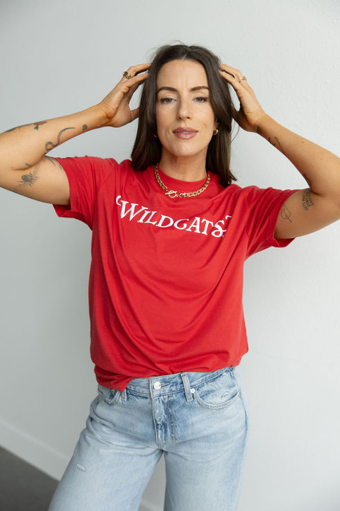 Arizona Rafaella Essential Tee