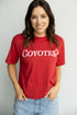 USD Rafaella Essential Tee