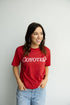 USD Rafaella Essential Tee