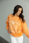 Tennessee Signature Mixed Applique Crew