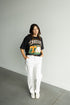 Tennessee Malone Multimedia Baseball OS Band Tee