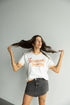Tennessee Clayton Classic Luxe Sweater Tee