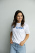 Creighton Rafaella Essential Tee
