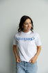 Creighton Rafaella Essential Tee