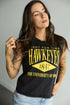 Iowa Drake Diamond Jersey Muscle Tanks