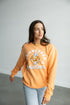 Tennessee Archival Arch Comfort Crewneck