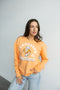 Tennessee Archival Arch Comfort Crewneck