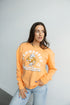Tennessee Archival Arch Comfort Crewneck