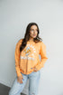 Tennessee Archival Arch Comfort Crewneck