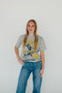 Michigan Fame & Field Essential Tee