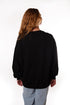 Arkansas Aura Multimedia OS Fleece Crew