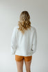 Tennessee Malone Multimedia OS Fleece Crew