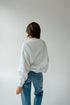 Tennessee Aura Multimedia OS Fleece Crew