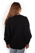 Iowa Aura Multimedia OS Fleece Crew