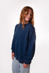 Montana State Ritter Repeat Lantern Sleeve Crew