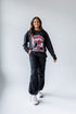 Arkansas Classic Champion Comfort Crewneck