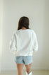 SD State Malone Multimedia OS Fleece Crew