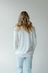 Florida Malone Multimedia OS Fleece Crew