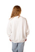 Arizona State Malone Multimedia OS Fleece Crew