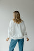 Arizona Aura Multimedia OS Fleece Crew