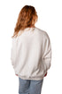 Arizona Aura Multimedia OS Fleece Crew
