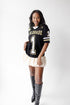 Colorado Sideline Sweater Jersey