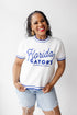 Florida Clayton Classic Luxe Sweater Tee