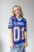 Florida Sideline Sweater Jersey