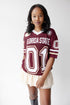 FSU Sideline Sweater Jersey