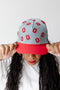 Ohio State Ritter Denim Hat Denim Baseball Hat