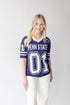Penn State Sideline Sweater Jersey