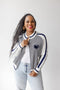 Penn State Zander Zip Up Zip up Sweater