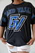 GVSU Southern Split OS Band Tee
