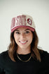 FSU Saturday Stretch 5 Panel Canvas Baseball Hat