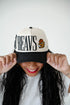 Oregon State Saturday Stretch 5 Panel Canvas Baseball Hat