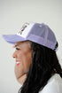 ECU Layer Patch Foam Trucker Hat