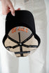 Tennessee Mascot Patch 5 Panel Canvas Baseball Hat