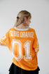 Tennessee Sideline Sweater Jersey