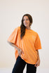 Tennessee Billboard Embroidery OS Band Tee