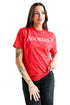 Oklahoma Rafaella Essential Tee