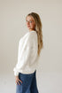 Penn State Ritter Repeat Lantern Sleeve Crew