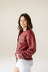 Texas A&M Collegiate Fleece Cardigan