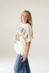 Kentucky Southern Split OS Band Tee