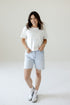 Penn State Ritter Repeat Heavyweight Crop Tee